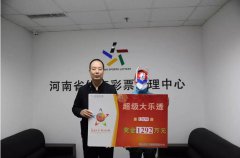 ��������£��غ�������